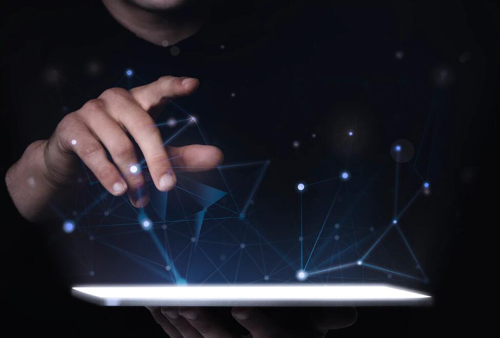 火影忍者中的四代火影谁最厉害 四代火影的实力